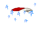 Weihnachtsmann